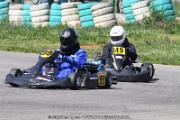 20110501_ales_agnus (2335)